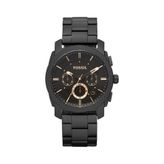 Fossil FFS4682 Kadın Kol Saati