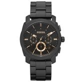 Fossil FFS4682IE Kol Saati