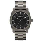 Fossil FFS4774 Erkek Kol Saati