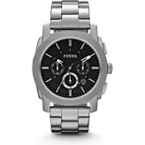 Fossil FFS4776 Erkek Kol Saati