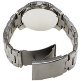Fossil FFS4831 Erkek Kol Saati