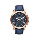 Fossil FFS4835IE Kol Saati