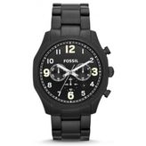 Fossil FFS4864 Erkek Kol Saati