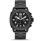 Fossil FFS4927 Erkek Kol Saati