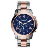 Fossil FFS5024 Erkek Kol Saati