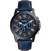 Fossil FFS5061IE Erkek Kol Saati