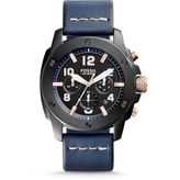 Fossil FFS5066 Erkek Kol Saati