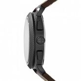 Fossil FFS5121 Erkek Kol Saati