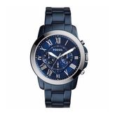 Fossil FFS5230 Erkek Kol Saati