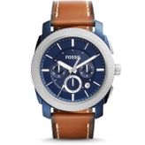 Fossil FFS5232 Erkek Kol Saati