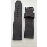 Fossil FFS5251 Erkek Kol Saati