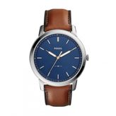 Fossil FFS5304 Kol Saati