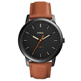 Fossil FFS5305 Erkek Kol Saati