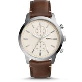 Fossil FFS5350 Erkek Kol Saati
