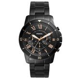 Fossil FFS5374 Erkek Kol Saati