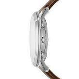 Fossil FFS5380 Erkek Kol Saati