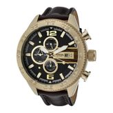 Fossil FFS5383 Erkek Kol Saati