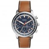 Fossil FFS5414 Erkek Kol Saati
