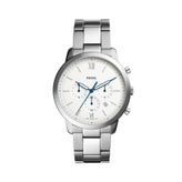 Fossil FFS5433 Erkek Kol Saati