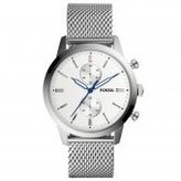Fossil FFS5435 Erkek Kol Saati