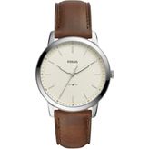 Fossil FFS5439 Erkek Kol Saati