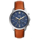 Fossil FFS5453 Erkek Kol Saati