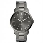 Fossil FFS5459 Erkek Kol Saati