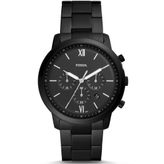 Fossil FFS5474 Erkek Kol Saati