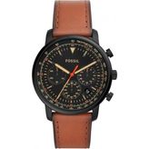 Fossil FFS5501 Kol Saati - Standart