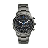 Fossil FFS5518 Erkek Kol Saati