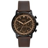 Fossil FFS5529 Erkek Kol Saati