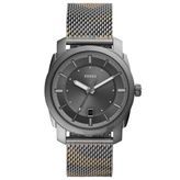 Fossil FFS5588 Erkek Kol Saati