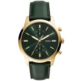 Fossil FFS5599 Erkek Kol Saati