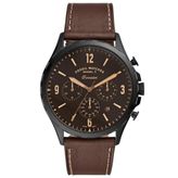 Fossil FFS5608 Erkek Kol Saati