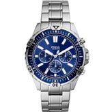 Fossil FFS5623 Erkek Kol Saati