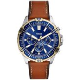 Fossil FFS5625 Erkek Kol Saati