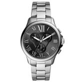 Fossil FFS5637 Erkek Kol Saati