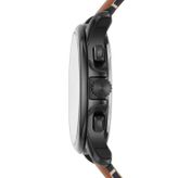 Fossil FFS5639 Erkek Kol Saati