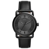 Fossil FFS5665 Erkek Kol Saati