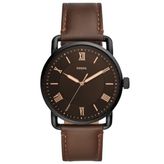 Fossil FFS5666 Erkek Kol Saati