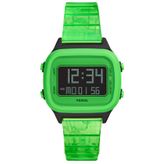 Fossil FFS5677 Kadın Kol Saati