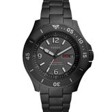 Fossil FFS5688 Erkek Kol Saati