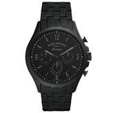Fossil FFS5697 Erkek Kol Saati