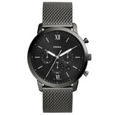 Fossil FFS5699 Erkek Kol Saati