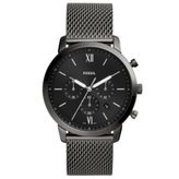 Fossil FFS5699 Kadın Kol Saati