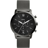 Fossil FFS5699 Kol Saatii