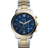 Fossil FFS5706 Erkek Kol Saati