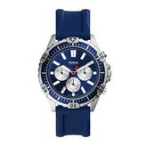 Fossil FFS5709 Erkek Kol Saati