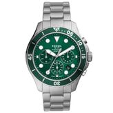 Fossil FFS5726 Erkek Kol Saati