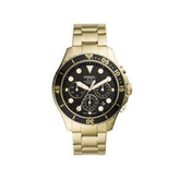 Fossil FFS5727 Erkek Kol Saati